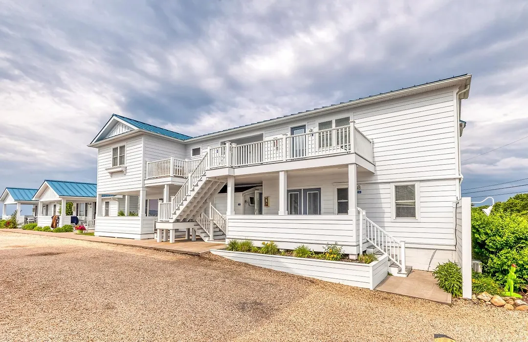 The Montauk Soundview-1