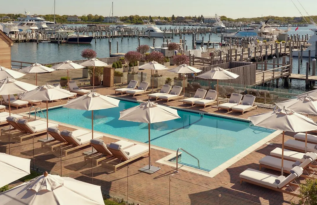 Montauk Yacht Club-1