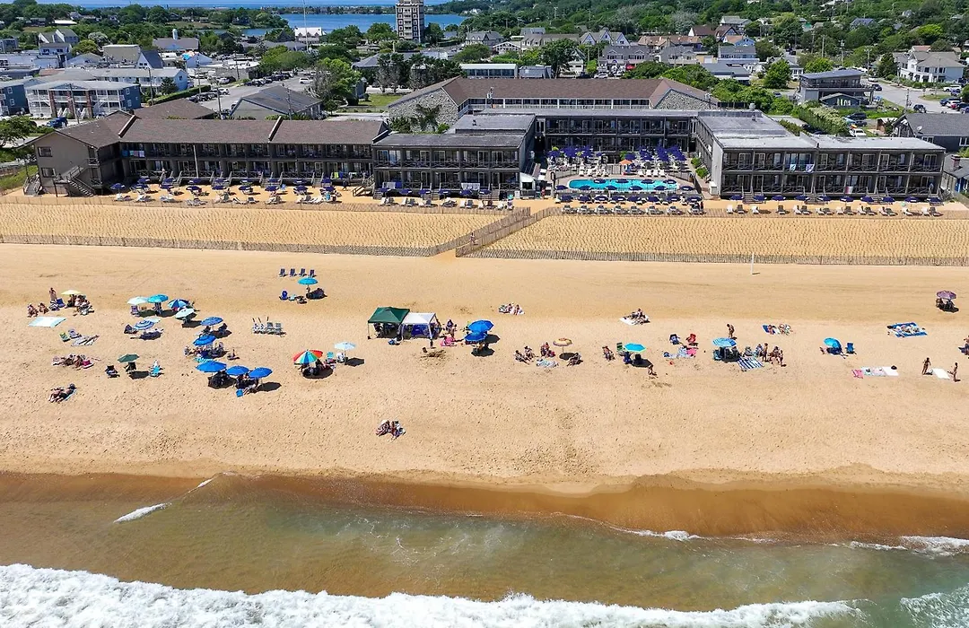 Royal Atlantic Beach Resort-1