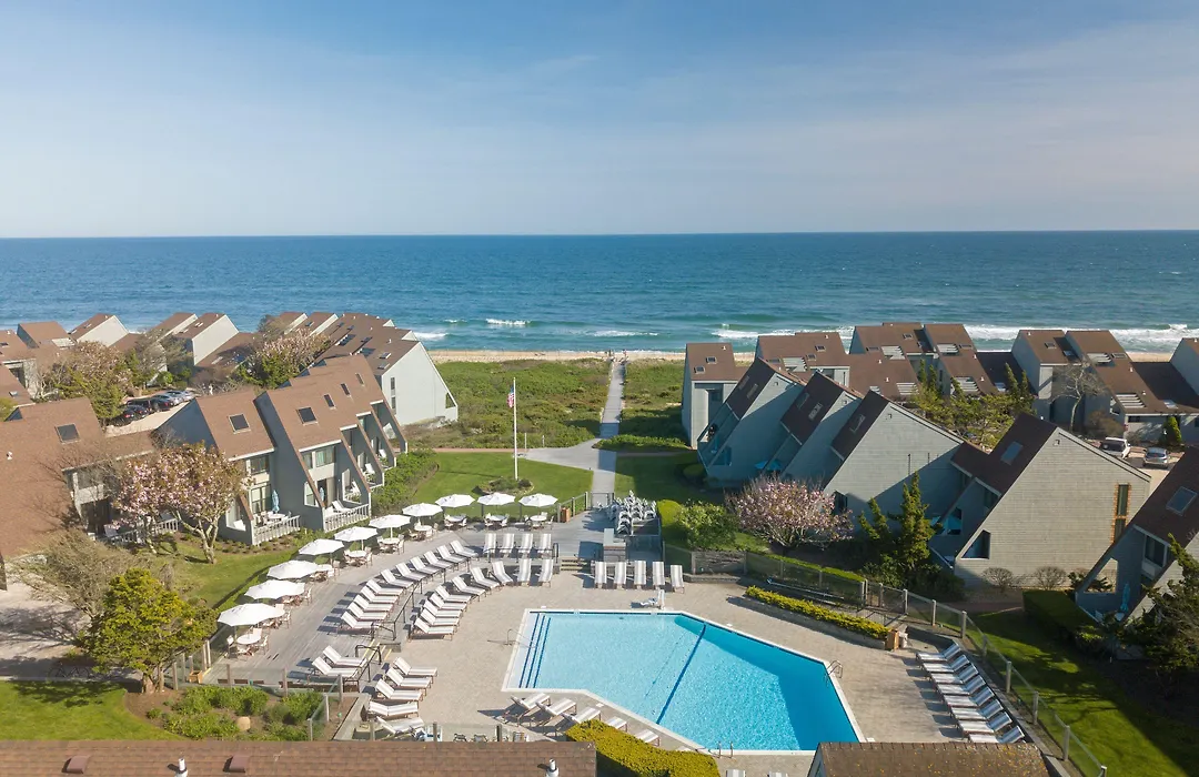 The Surf Club Resort-1