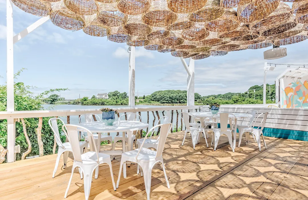 The Surf Lodge-1