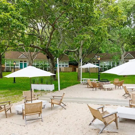 Ruschmeyers Hotel-3