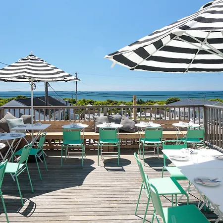 Breakers Montauk-3