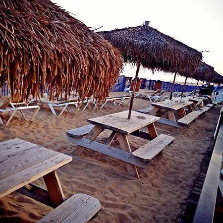 Royal Atlantic Beach Resort-2