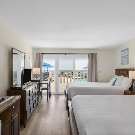 Ocean Surf Resort-2