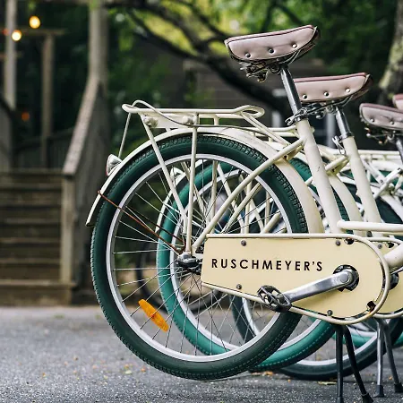 Ruschmeyer'S-2