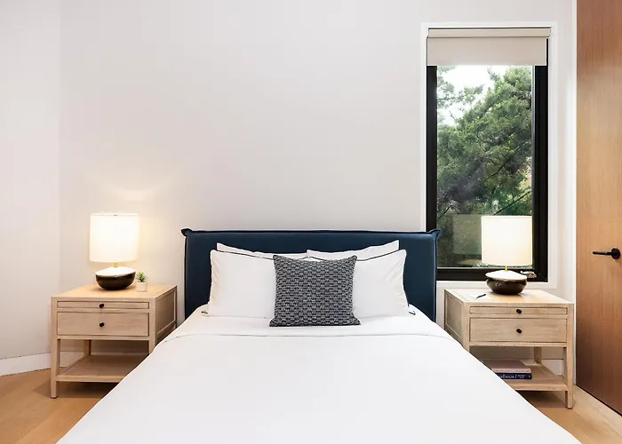 Gurney'S Montauk Resort & Seawater Spa